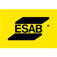 0700000519 ESAB Lens Cradle for G40 (90mm x 110mm Only) & G50