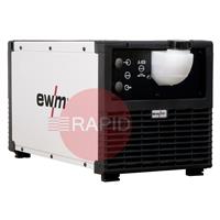 090-008818-00502 EWM Cool 50 MPW50 Cooling Unit