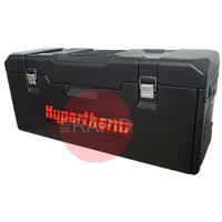 127410 Hypertherm System Carry Case for Powermax 30/30XP