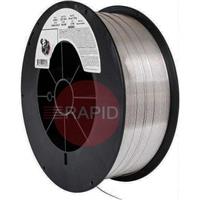 5183127 1.2mm, 5183 Aluminium MIG Wire, 7Kg Reel, ER5183