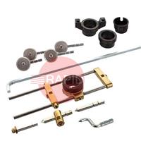 7-8910 Thermal Arc Deluxe Cutting Kit