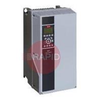 7900020730 Plymovent VFD-5.5 Frequency Inverter 5.5kW