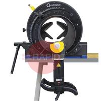 790146001 Orbitalum GFX 6.6 Pipe Cutting and Bevelling Machine - 230v 50/60Hz