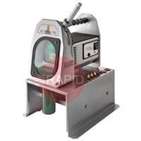 88897022 Ultima-Tig Tungsten Grinder (Up to Ø 4mm). Wet System Supplied with Grinding Liquid