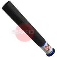 CK-200H CK Handle for Small Torches