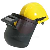 EF810440.2 Combi Welding and Safety Helmet