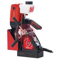 ELEMENT30-1 Rotabroach Element 30 Magnetic Drill - 110v