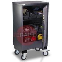 FC2 Armorgard Fittingstor, Mobile Fittings Cabinet, 800 x 555 x 1450mm