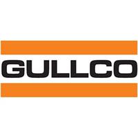 GK-171-231 Gullco Two Rack Boxes (Mounted Together)