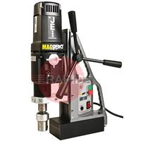HM100-2 JEI MagBeast HM100 Magnetic Drill, 220v