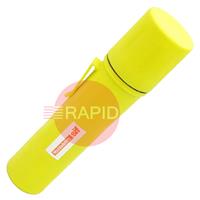 RG100SIF SIF Yellow Electrode Canister for 350mm (14