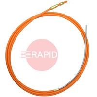 W007XAL-16 Kemppi DL Chili Wire Liner for 1.6mm Aluminium Wire