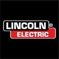 WP403676-25 Lincoln Europure PLUS 5500 LS O-Ring