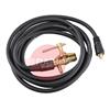6184711  Kemppi Earth Cable 70mm² x 5m