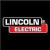 LC105-STRT-KIT  Lincoln LC105 Machine Torch Starter Consumable Kit