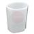 0000101226  Plymovent Removable Filter WRAP/2