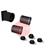 PLYMOVENT-PRODUCTS  Plymovent TEV-KIT/5 Accessory Kit for TEV-585