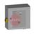 7011101  Plymovent CONT-BF/64 Control Box