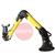 E2GFU1  Plymovent MiniMan 100 Extraction Arm with Hanging Mounting - ATEX Version