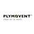 15165  Plymovent DB-80 Replacement Set