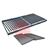 790086035  Plasma Cutting Work Grid for Downdraft Table
