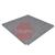 505030-0030  Dust Free Kit for Downdraft Table