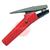 ED03112  Arcair Angle-Arc K4000 Extreme Manual Gouging Torch (No Cable)