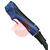 5012.490  Binzel Abimig AT 355 LW MIG Torch 3m (Without Neck)