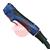 5012.480  Binzel Abimig AT 355 LW MIG Torch 4M (Without Neck)