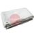 OPT-NEO-P550-PRTS  Hypertherm Protective Cutting Blanket, 1.5m x 1.8m (Rated for 540°C)