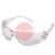 MT235ACDCGM  Hypertherm Clear Safety Eye Shields