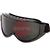 FL61-32-25VCI  Hypetherm Cutting Goggles Shade 5