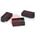 0040200030  Hypertherm Cutting Guide Magnetic Block - 3 Pack