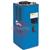 P3854  Miller Hydracool 1 Water Cooler - 115v