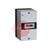 PLYMOVENT-PRODUCTS  Motor Protection Switch MPS-1.6-2.5A 400v 3ph 50/60Hz