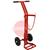 K14380-1P  Small Single Cylinder Trolley