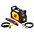 MASTERMIG-353G-AC  ESAB Renegade ES 210i Ready To Weld Package with 3m MMA Cable Set - 115 / 230v, 1ph