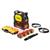 790037228  ESAB Renegade VOLT ES 200i Cordless Battery-Powered Welder Package - 110/230v, 1ph