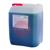 NR-211-MP20  EP770 Inelco Grinding Liquid - 5 Litre