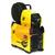 ULTIGCPTS  ESAB Warrior 400i Multi Process Air-Cooled Welder Package