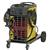PIPESTANDSCLAMPS  ESAB Origo™ TIG 4300iw AC/DC Ready to Weld Package 400v 3Ph