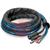 RC21  Miller 5m Interconnecting Cable, Water Cooled