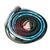 CK-MT525181  Miller Water Cooled Interconnecting Cable for ST24/44 - 2.5m