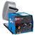 WAC-45  Miller ST-24wD Digital 4 Roll Wire Feeder with Digital Meters, Water Connection, Run-In and Burn-Back