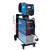 STC-ETOP2-DRILL  Miller MigMatic S400iP Pulse MIG/MAG Welder Air Cooled Package - 400v, 3ph