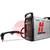 7900024000  Hypertherm Powermax 125 Plasma Cutter with 85° 7.6m Hand Torch, 400v CE