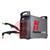 111110-034A  Hypertherm Powermax 105 SYNC Plasma Cutter Combo System with 15° & 75° 7.6m Hand Torches, 400v CE