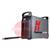 Miller-DYNASTY800  Hypertherm Powermax 105 SYNC Plasma Cutter with 180° 7.6m Machine Torch, Remote & CPC Port, 400v CE