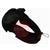 3M-7100274225  ESAB Head & Face Seal for G Series Welding Helmets