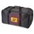 FRONIUS-TPS-400I  ESAB PAPR Unit Bag Kit